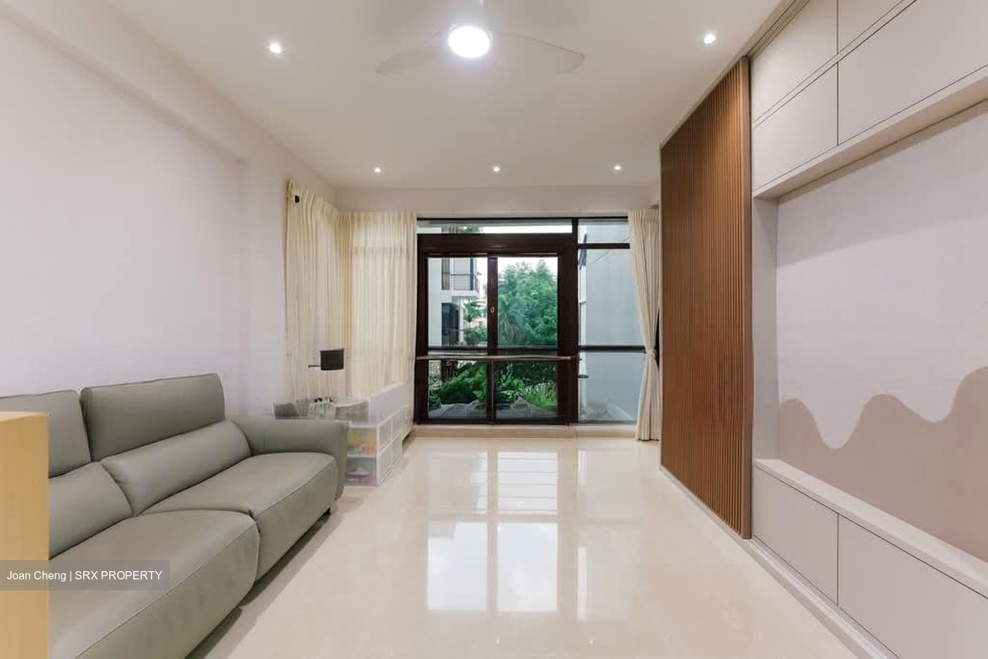 Legenda at Joo Chiat (D15), Condominium #601242961